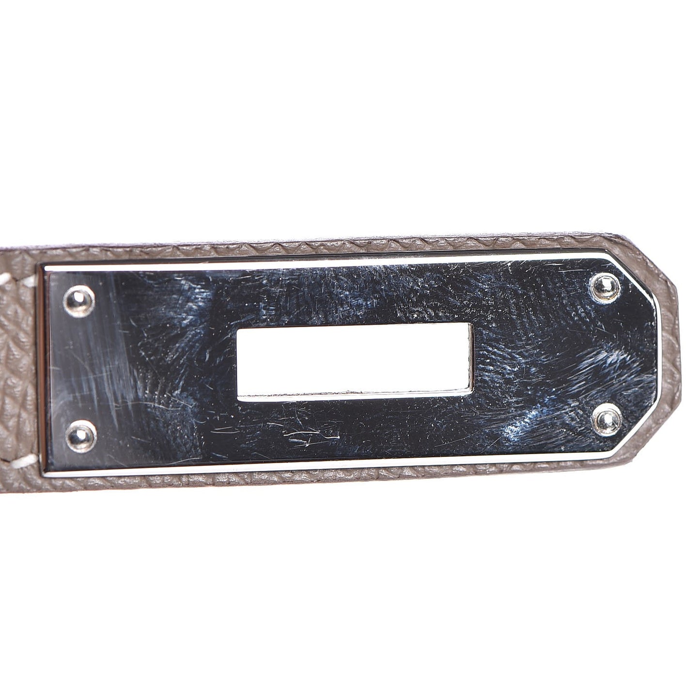 Epsom Kelly Sellier 35 Etoupe