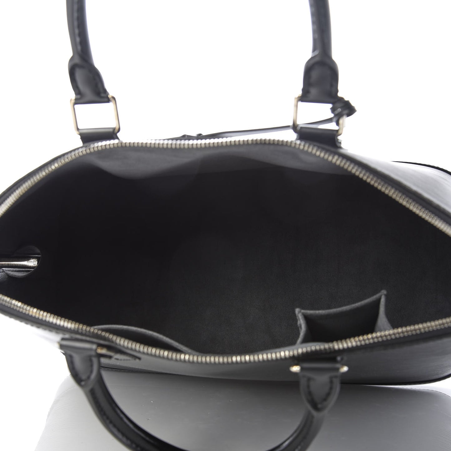 Epi Alma GM Black