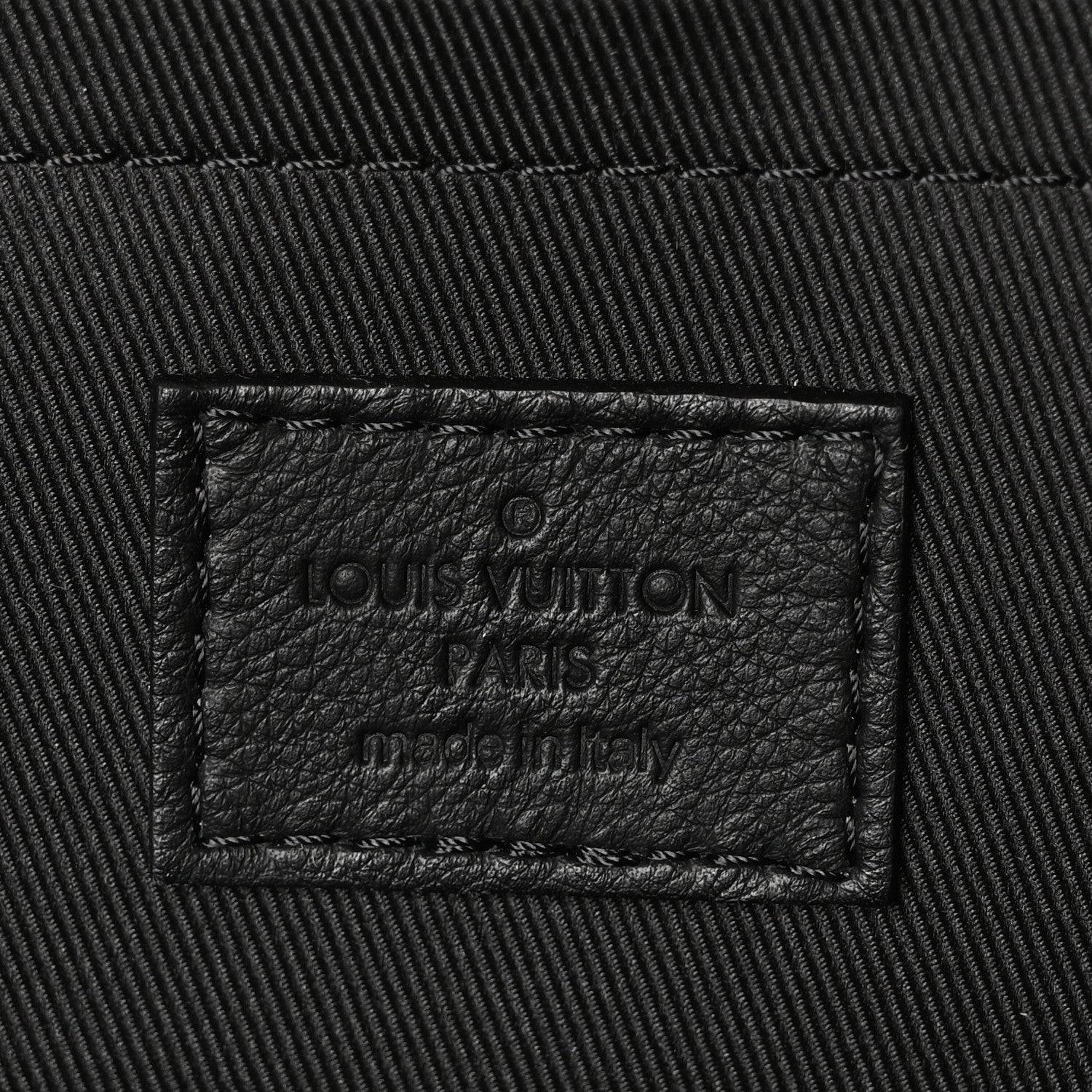 Louis Vuitton Reverse Monogram Palm Springs Backpack PM 6 of 9