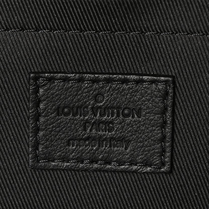 Louis Vuitton Reverse Monogram Palm Springs Backpack PM 6 of 9