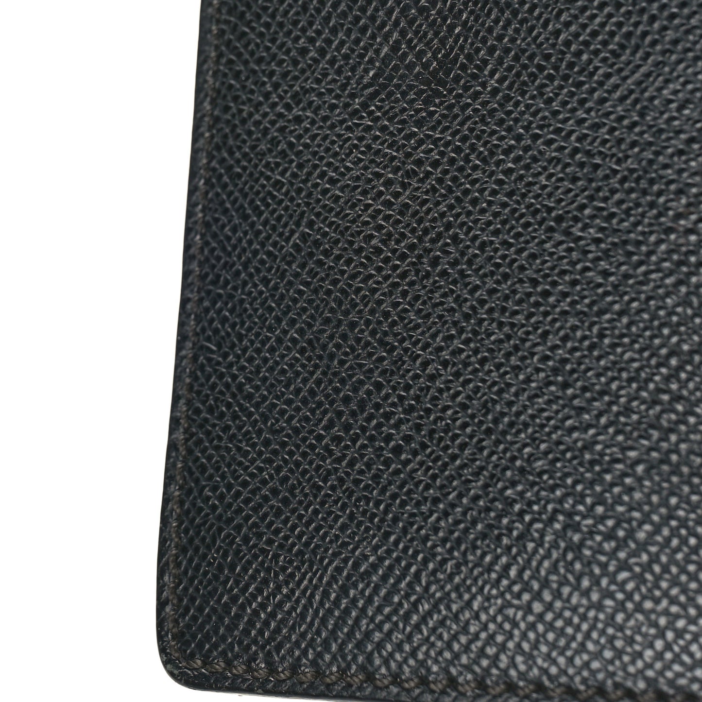 Caviar CC Wallet on Chain WOC Black