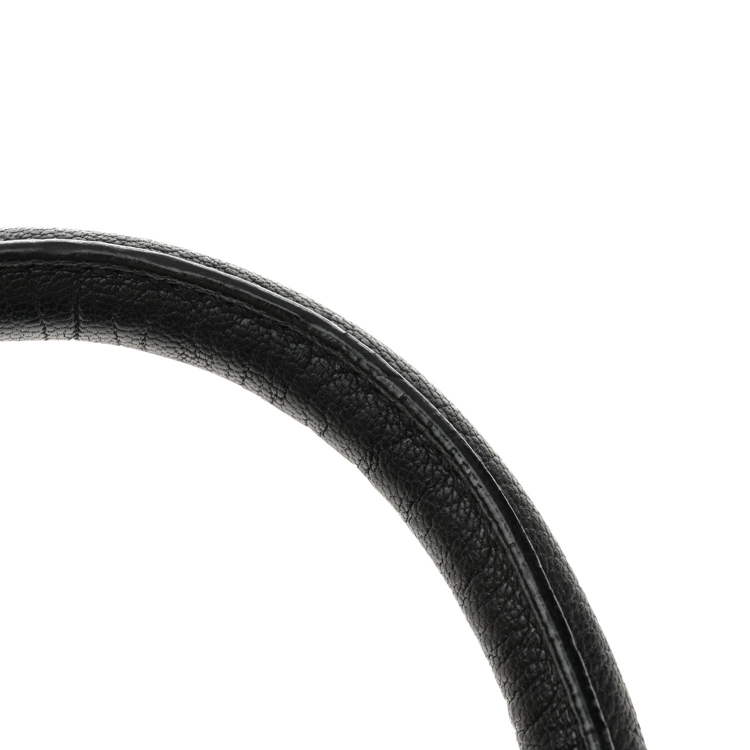 Givenchy Sugar Goatskin Large Pandora Black 12 of 14