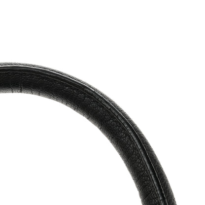 Givenchy Sugar Goatskin Large Pandora Black 12 of 14