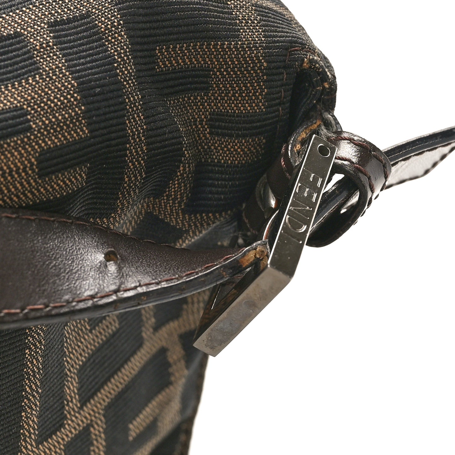 Zucca Mama Baguette Tobacco