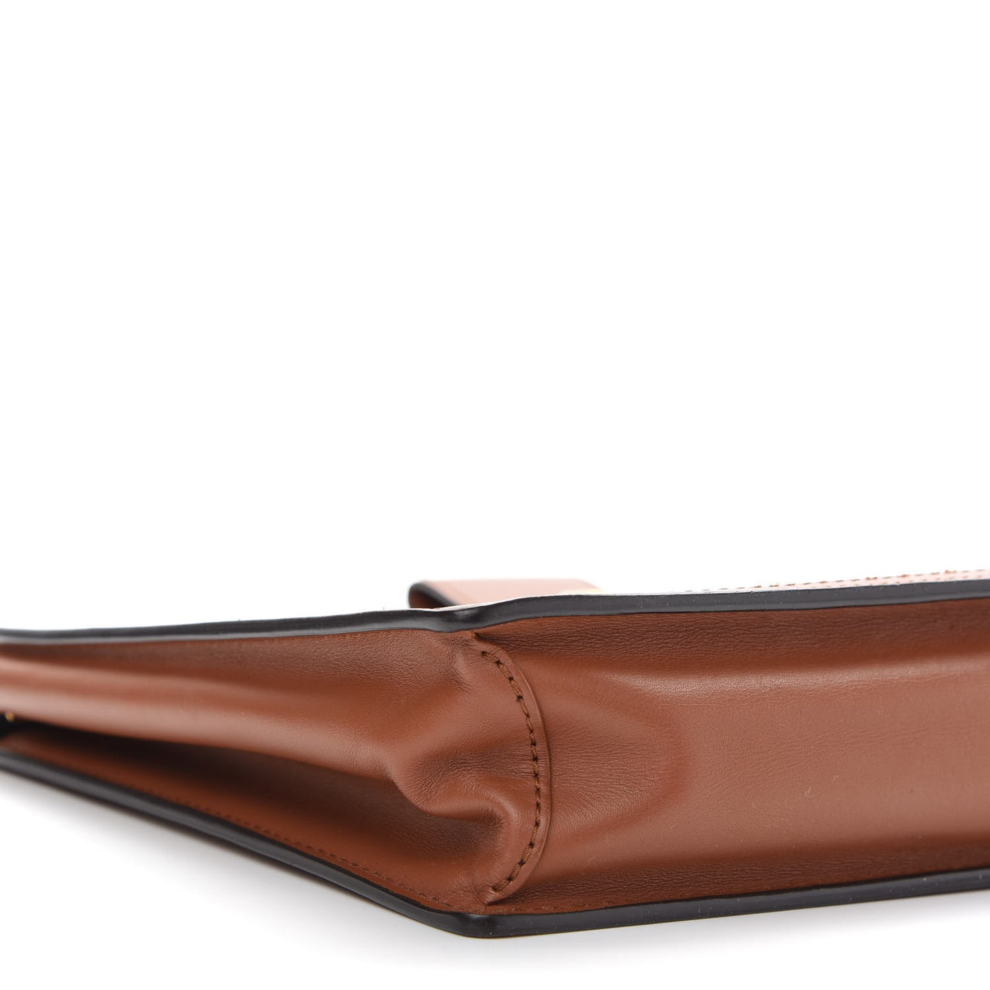 Monogram Pochette Dauphine