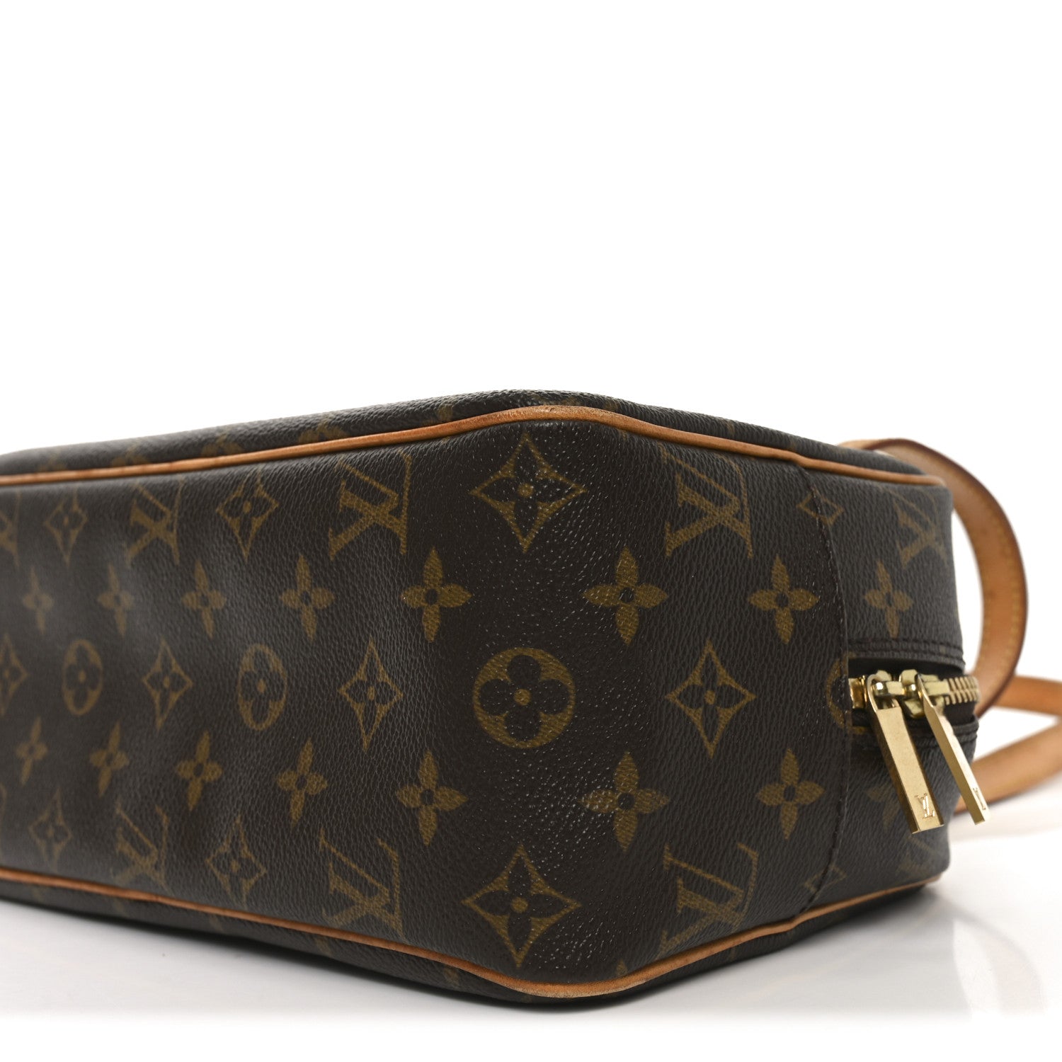 【美品】LOUIS VUITTON ショルダーバッグ org.jpg