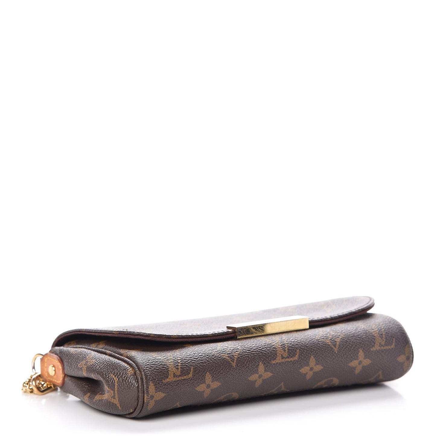 Monogram Favorite PM