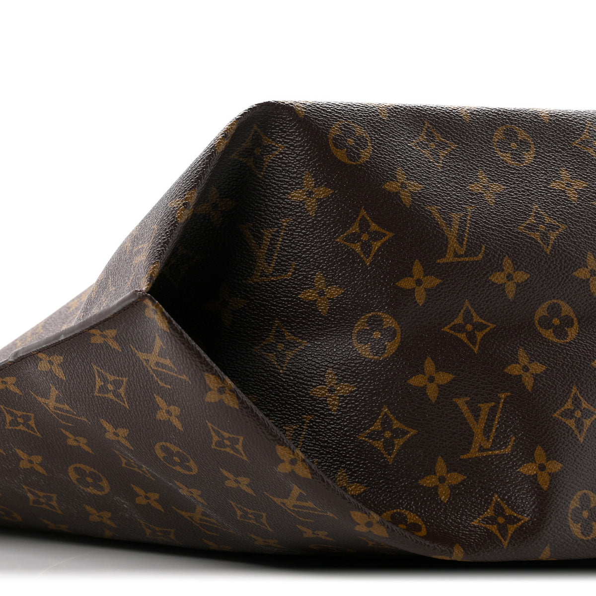 Monogram All-In MM