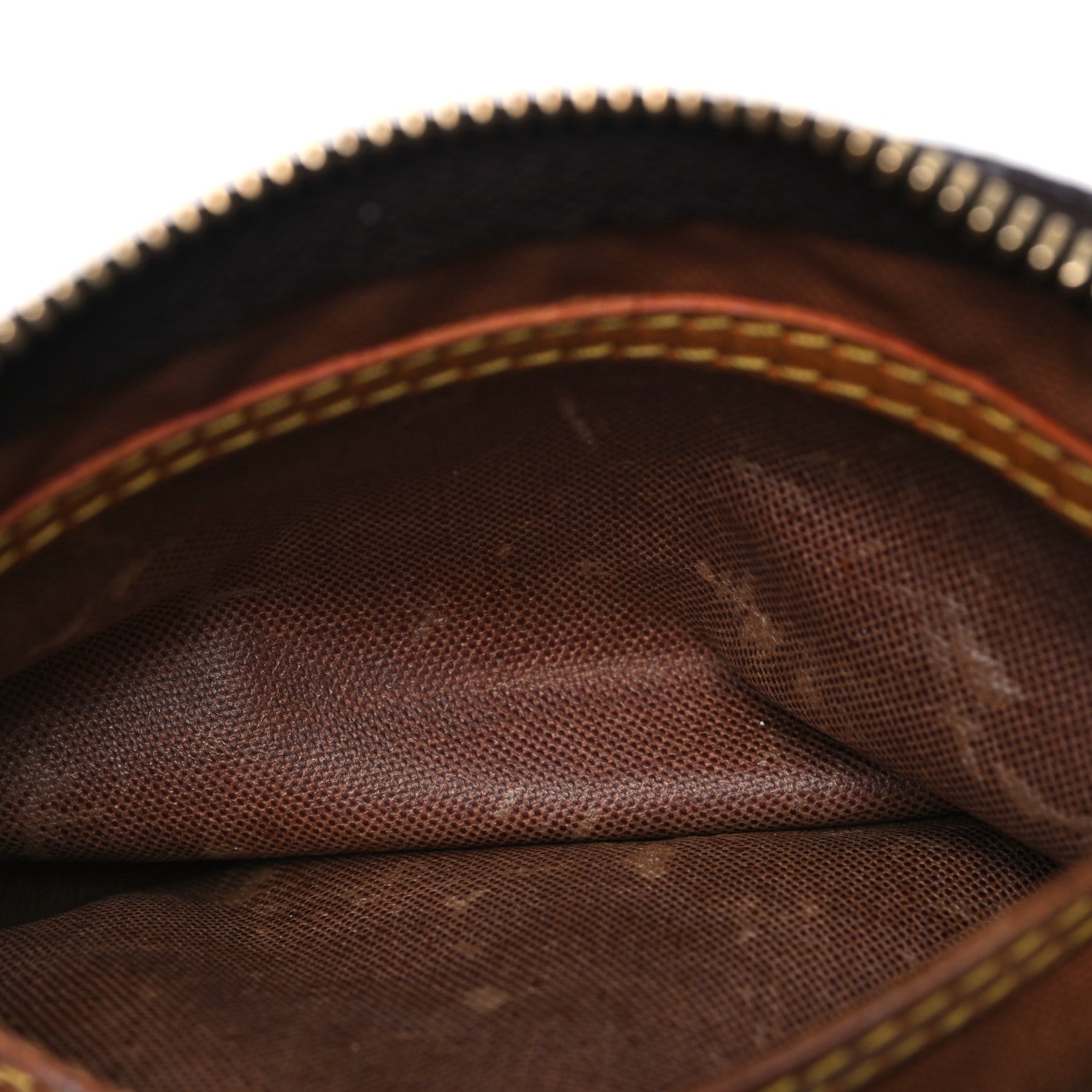 Louis Vuitton Monogram Speedy 30 15 of 15
