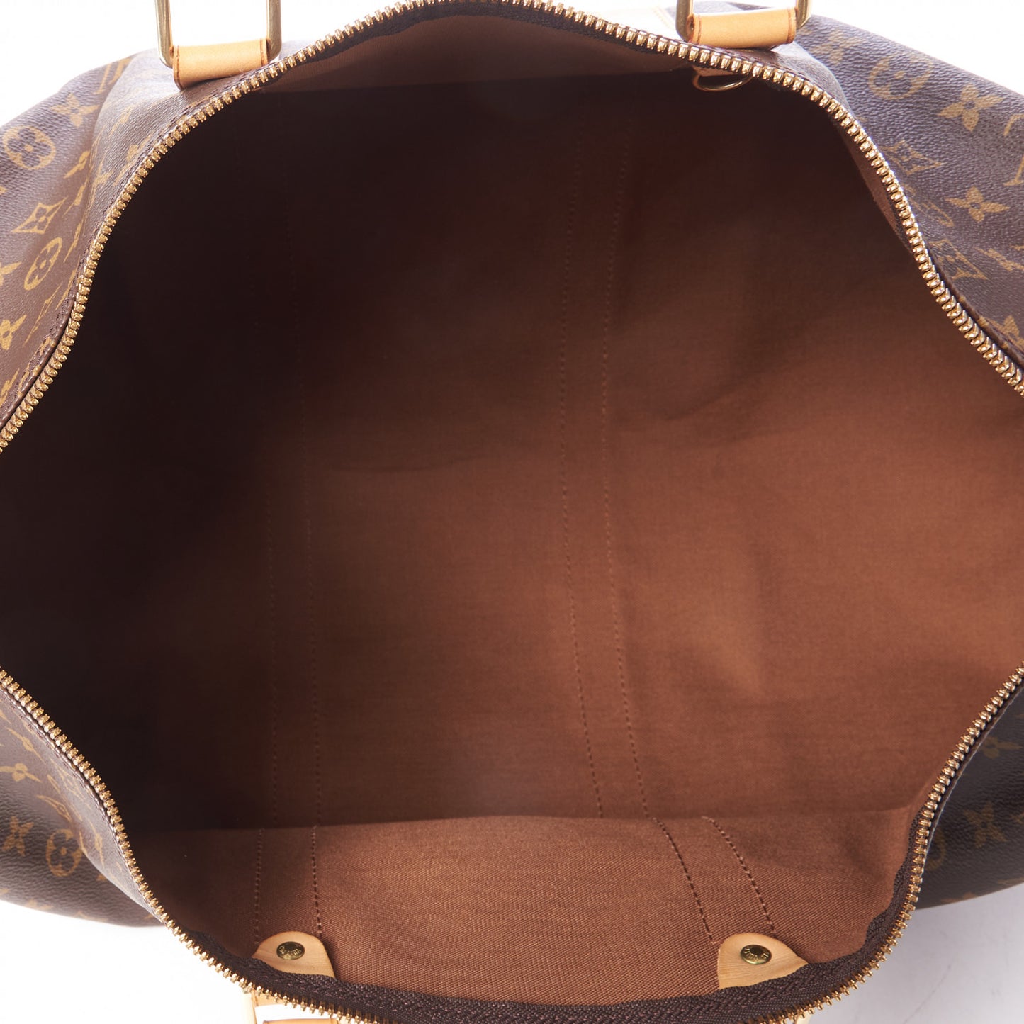 Monogram Keepall 50