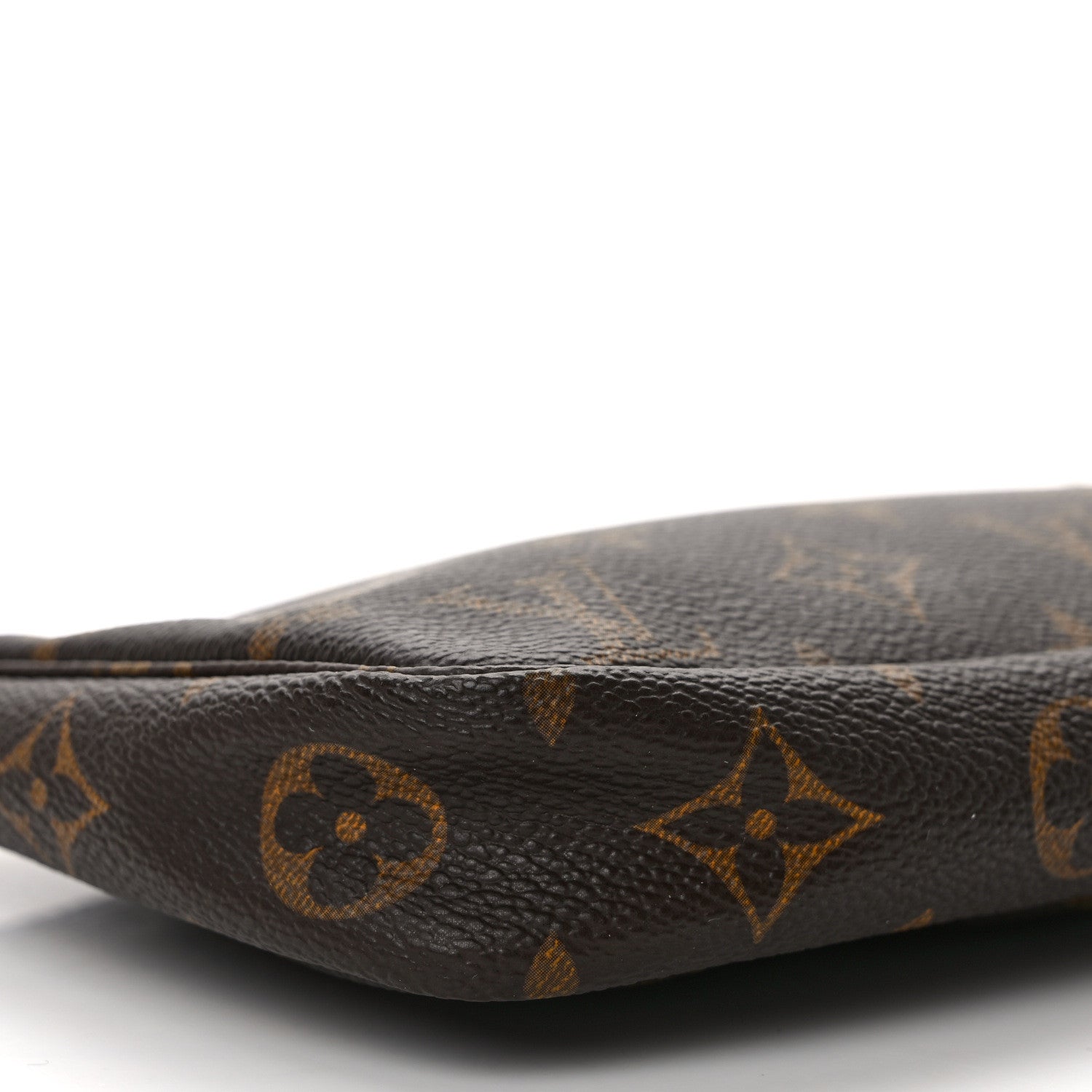 Louis Vuitton Monogram Pochette Accessories 8 of 11