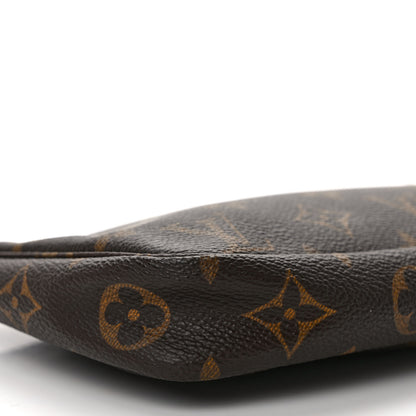 Louis Vuitton Monogram Pochette Accessories 8 of 11