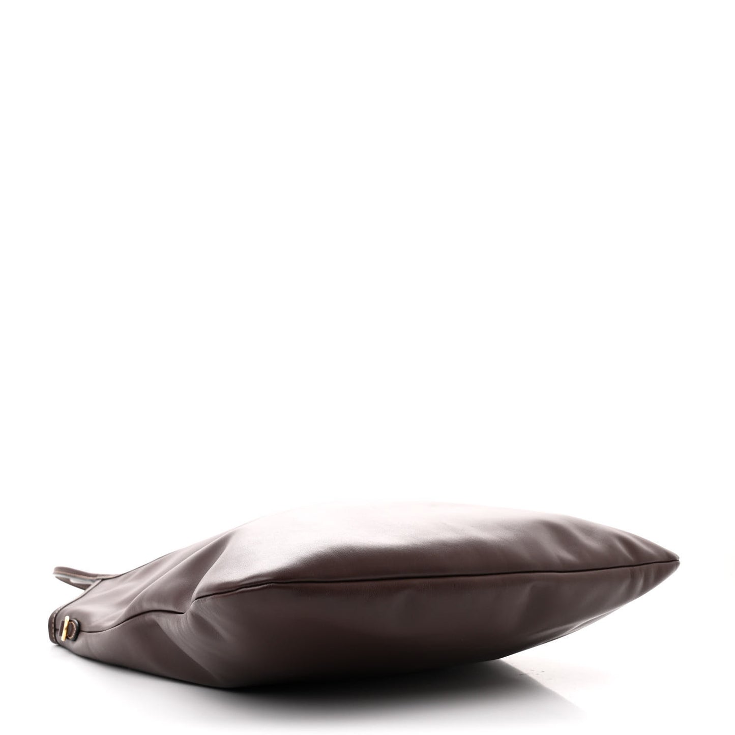 Nappa Ivy Bag Briarwood