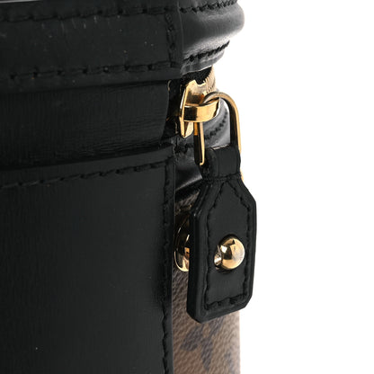 Louis Vuitton Reverse Monogram Cannes 10 of 11