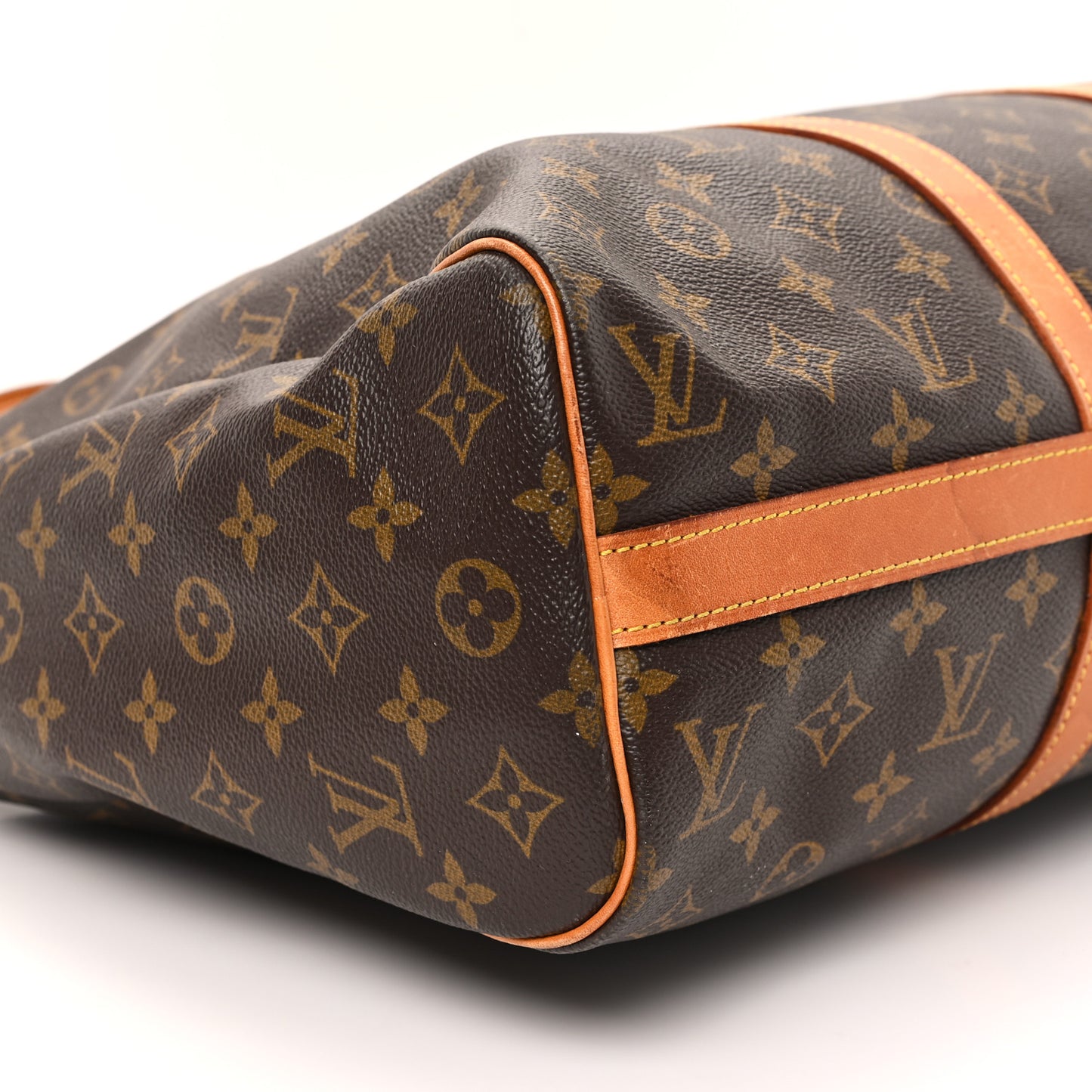 Monogram Sac Flanerie 45