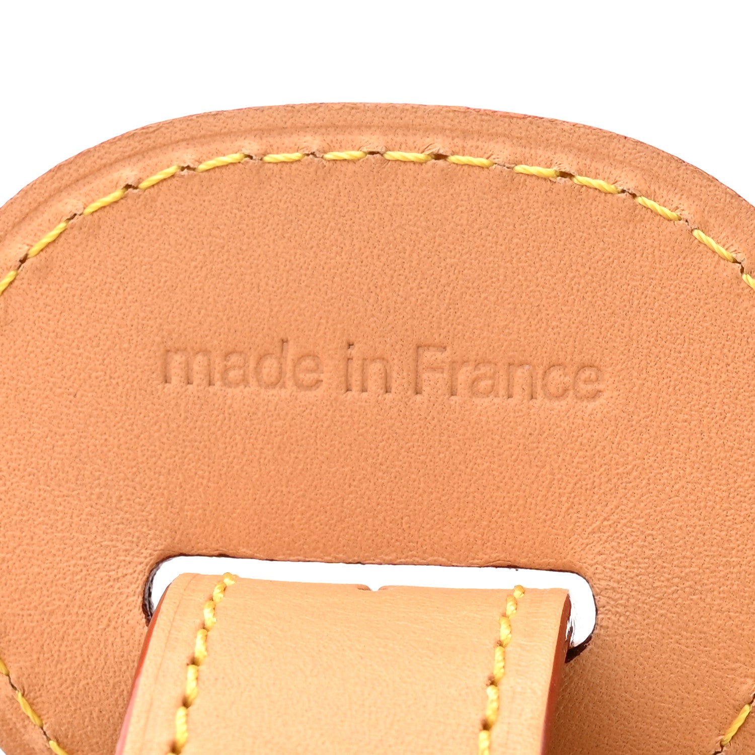 Louis Vuitton Monogram All In BB 8 of 11