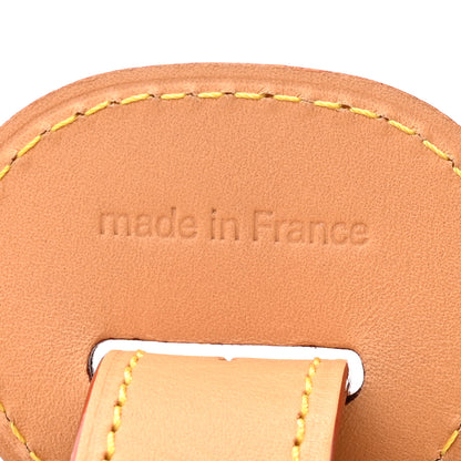Louis Vuitton Monogram All In BB 8 of 11