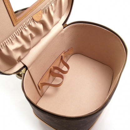 Louis Vuitton Monogram NICE 8 of 11