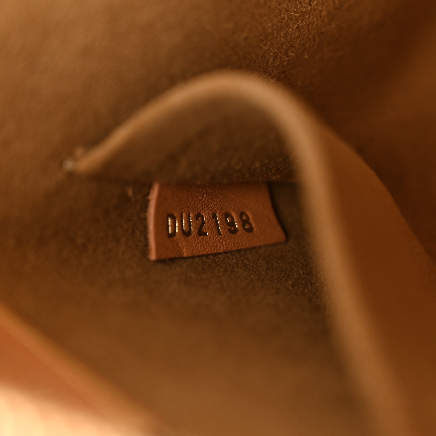 Louis Vuitton Monogram Boite Chapeau Souple MM 7 of 13