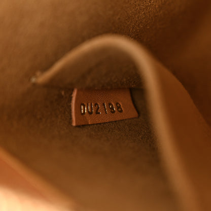 Louis Vuitton Monogram Boite Chapeau Souple MM 7 of 13