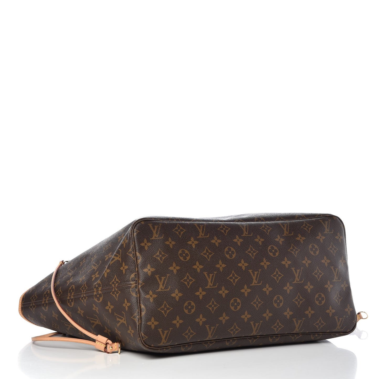 Monogram Neo Neverfull GM