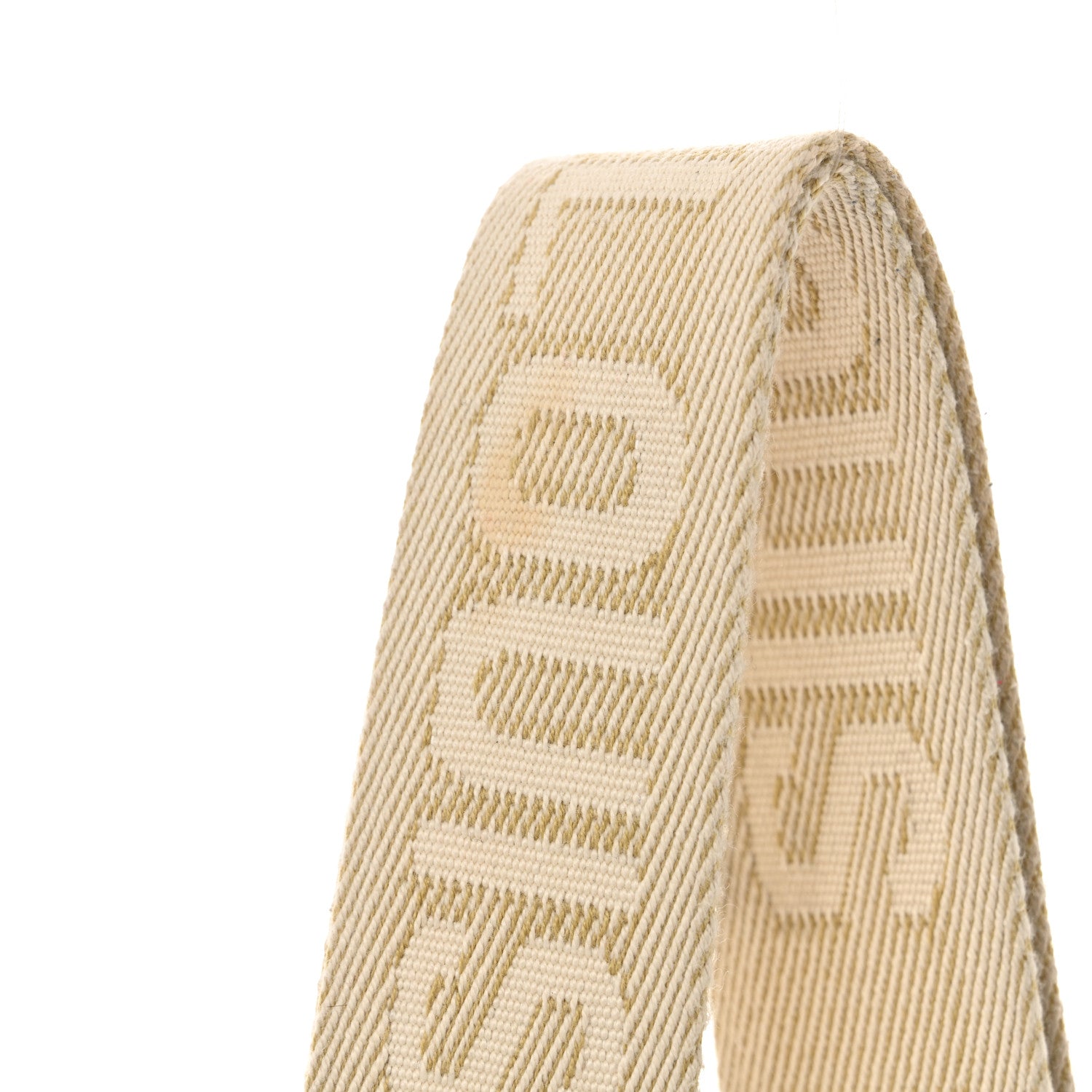 Louis Vuitton Monogram Utility Crossbody 12 of 13