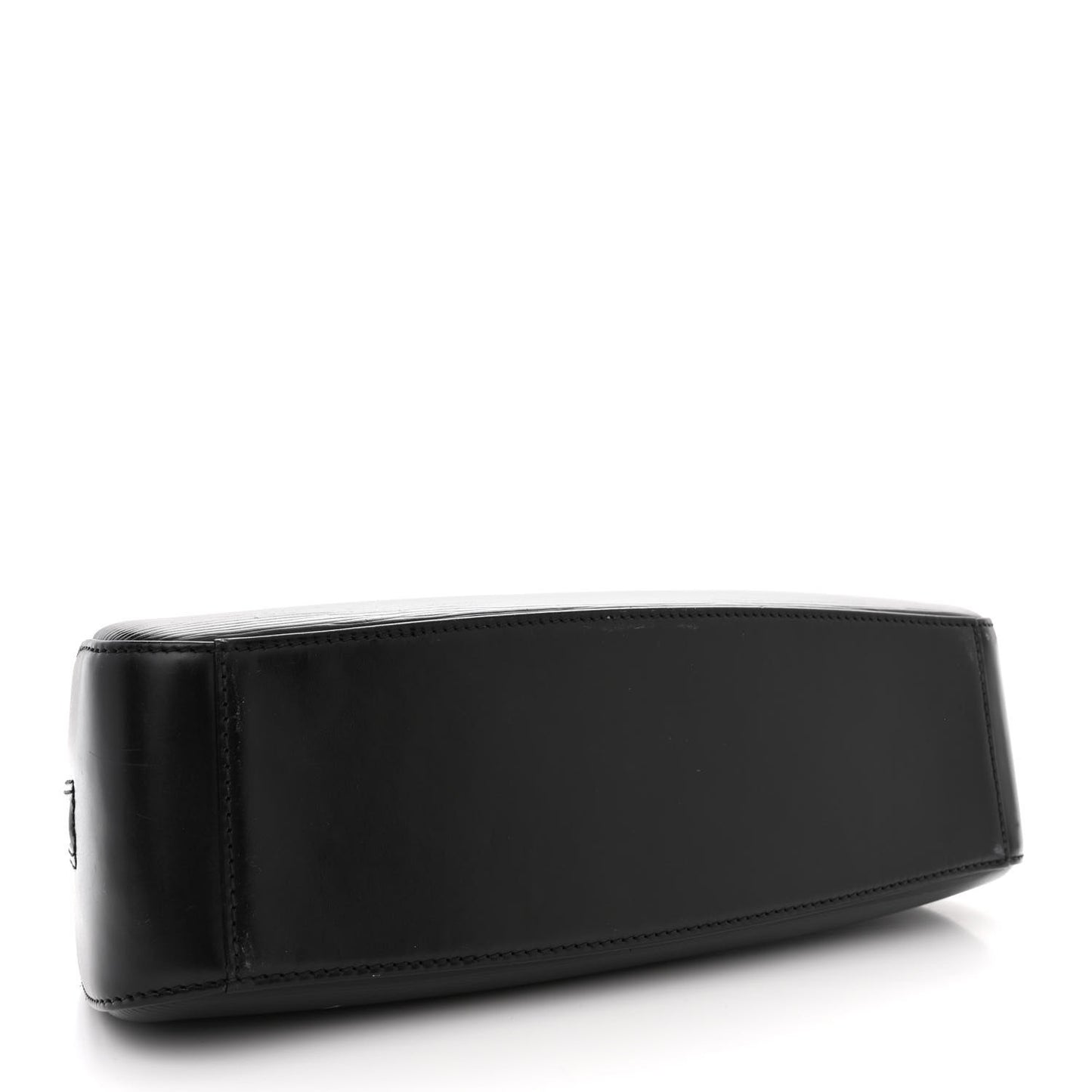 Epi Jasmin Black