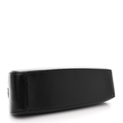 Louis Vuitton Epi Jasmin Black 4 of 20