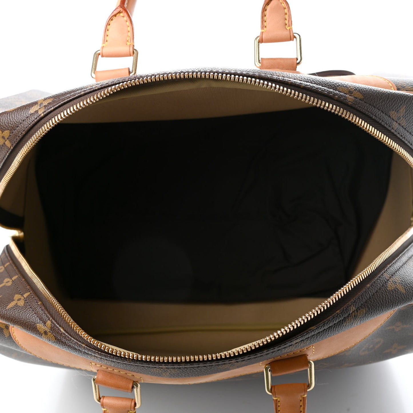Monogram Evasion Sports Bag