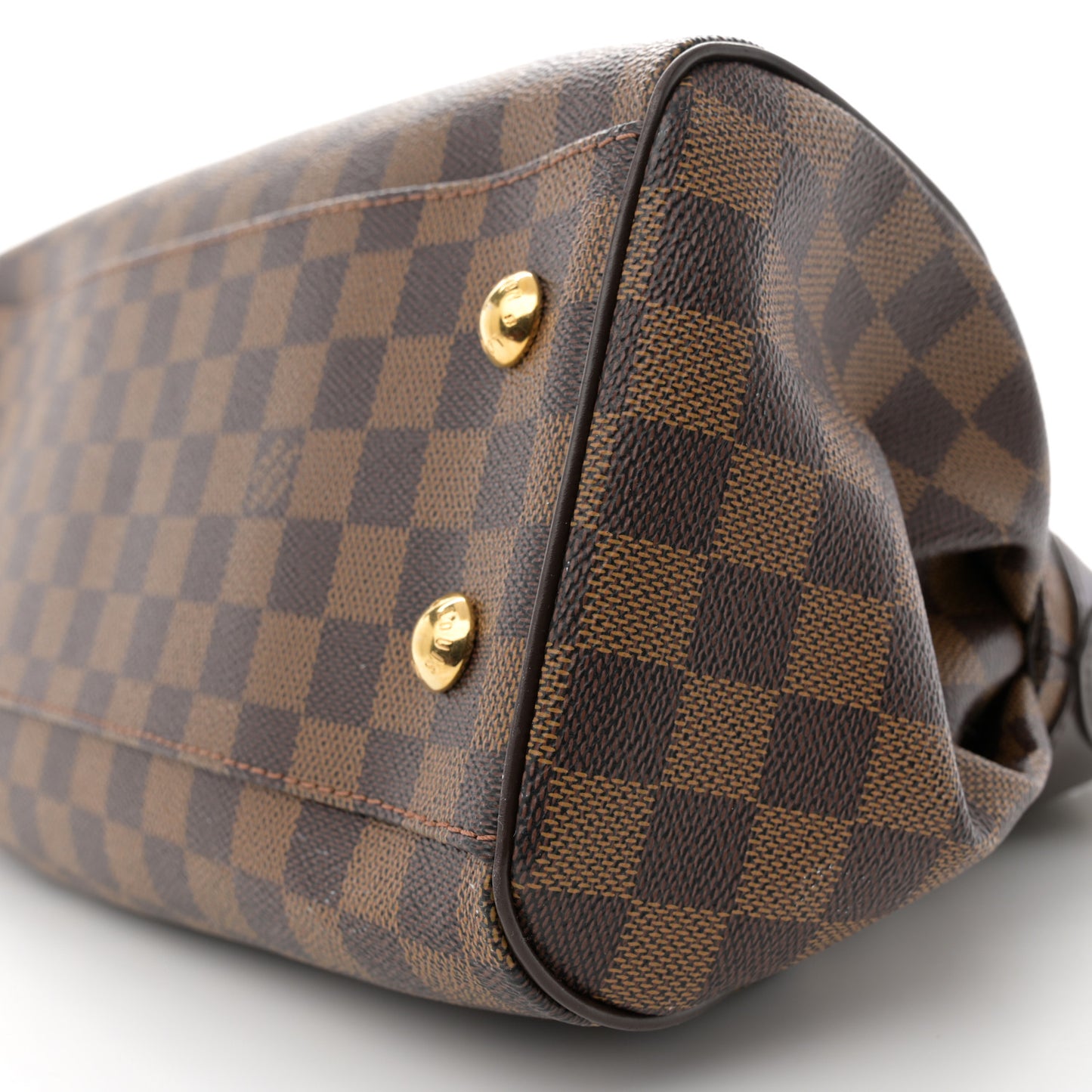 Damier Ebene Trevi PM
