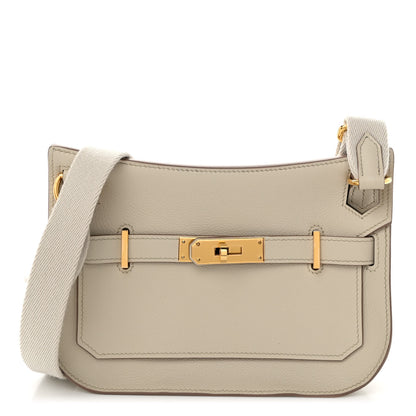 Hermes Evercolor Mini Jypsiere Beton 1 of 11