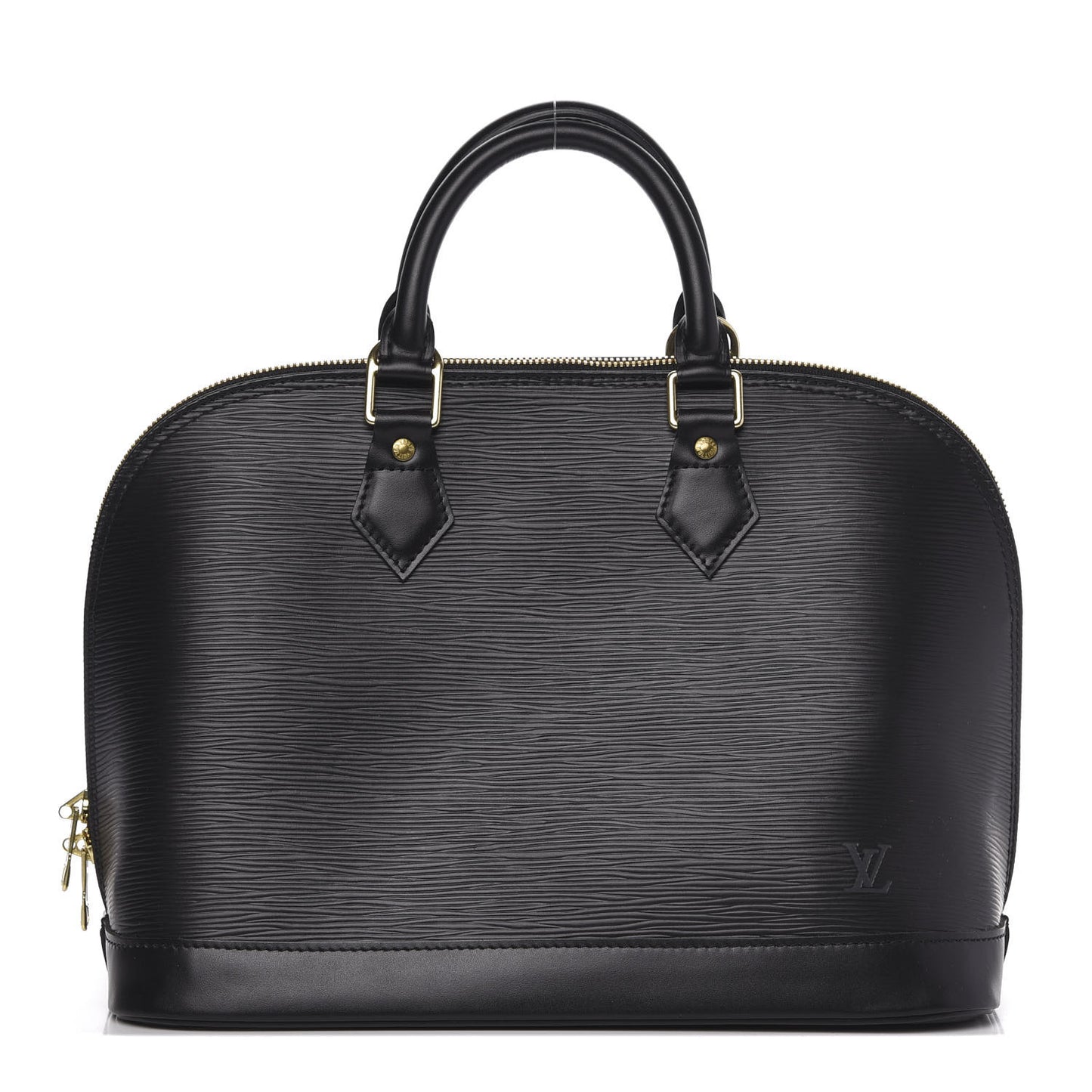 Epi Alma PM Black