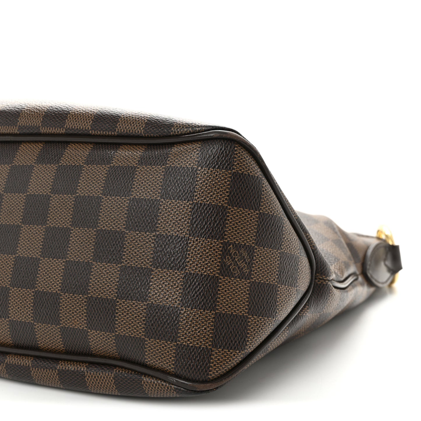 Damier Ebene Delightful PM