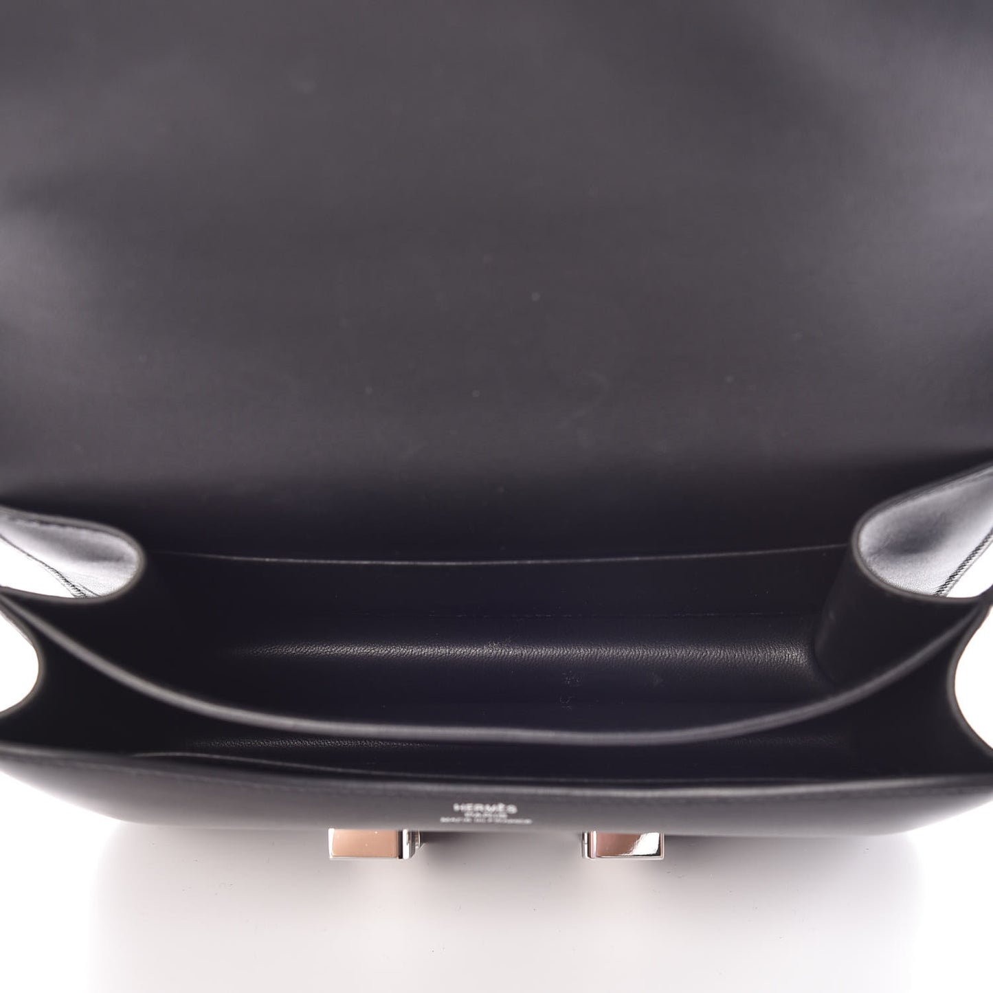 Evercalf Constance 18 Black