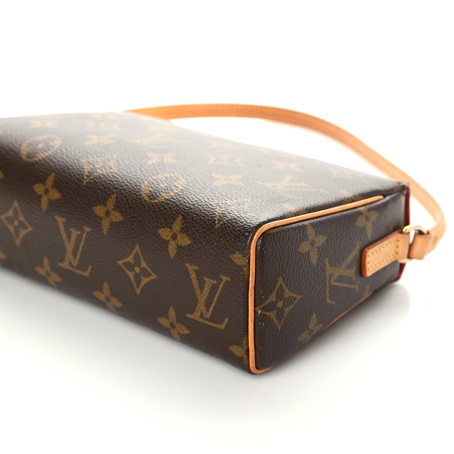 Louis Vuitton Monogram Recital 6 of 9