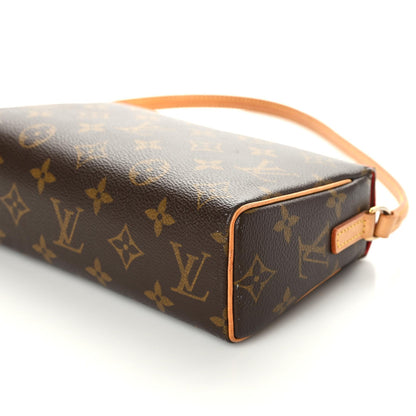 Louis Vuitton Monogram Recital 6 of 9