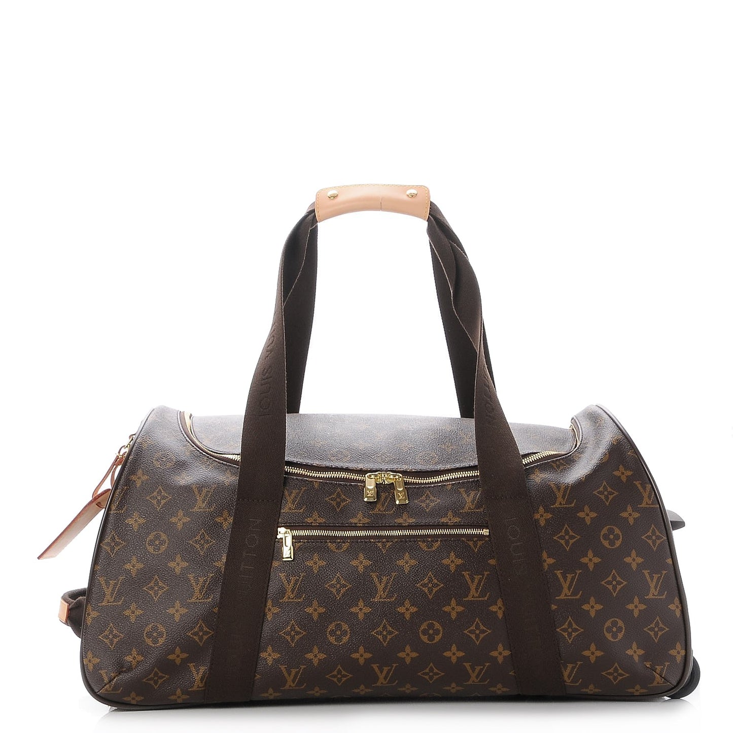 Monogram Neo Eole 55