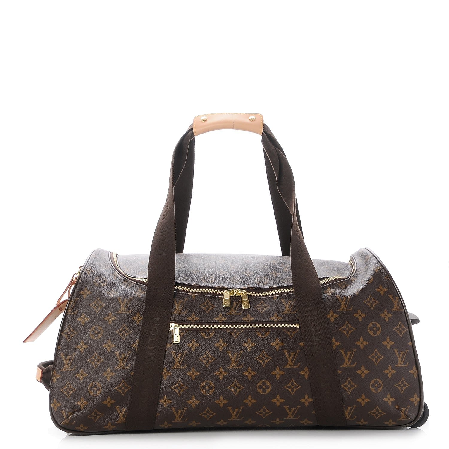 Louis Vuitton Monogram Neo Eole 55 1 of 8