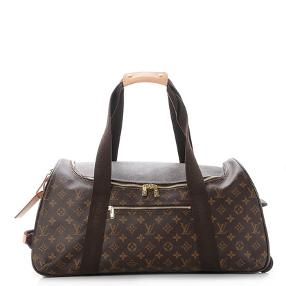 Louis Vuitton Monogram Neo Eole 55 1 of 8