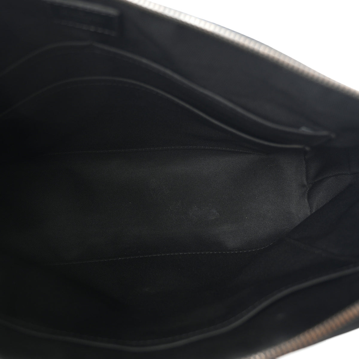 Monogram Eclipse Explorer Briefcase