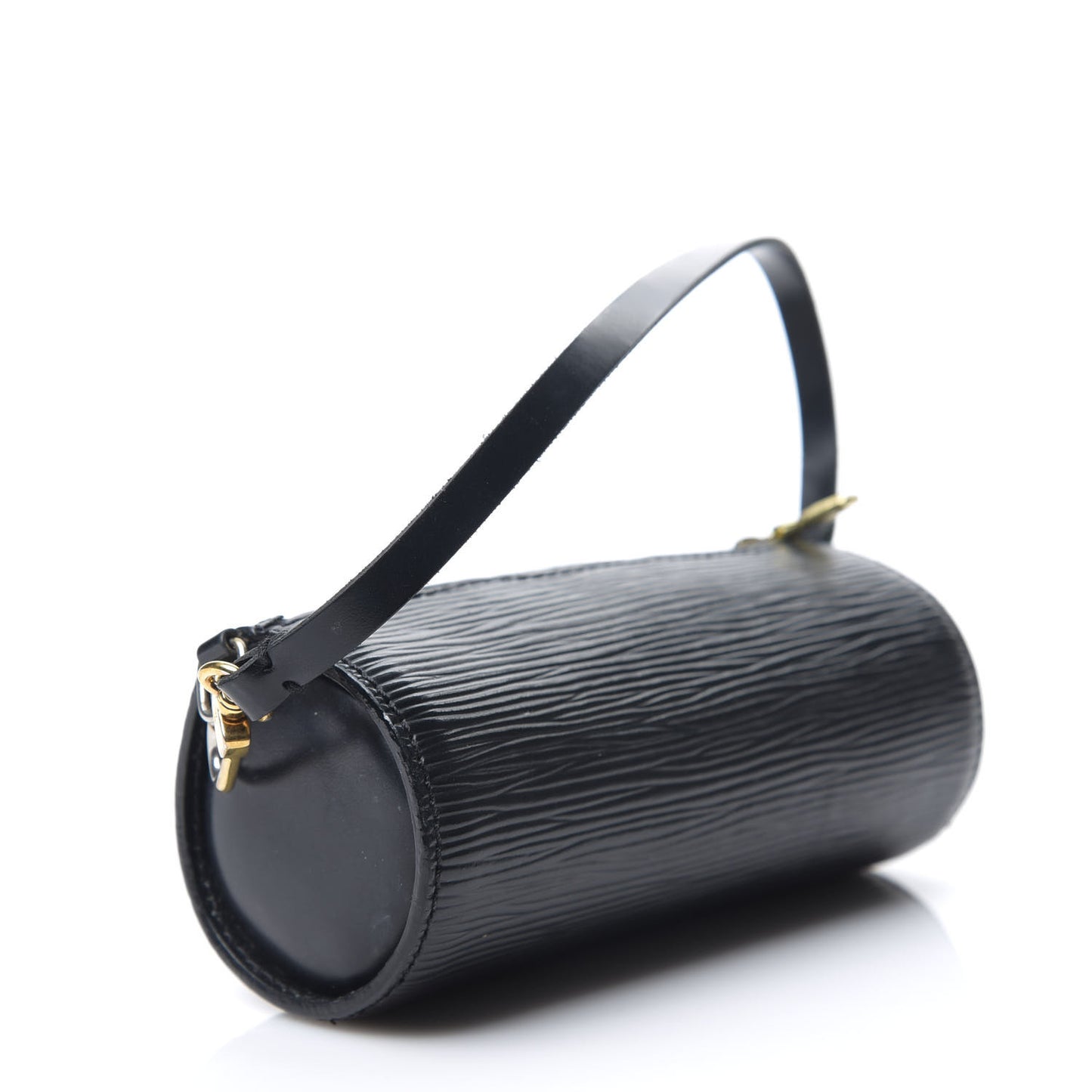 Epi Soufflot Pochette Black