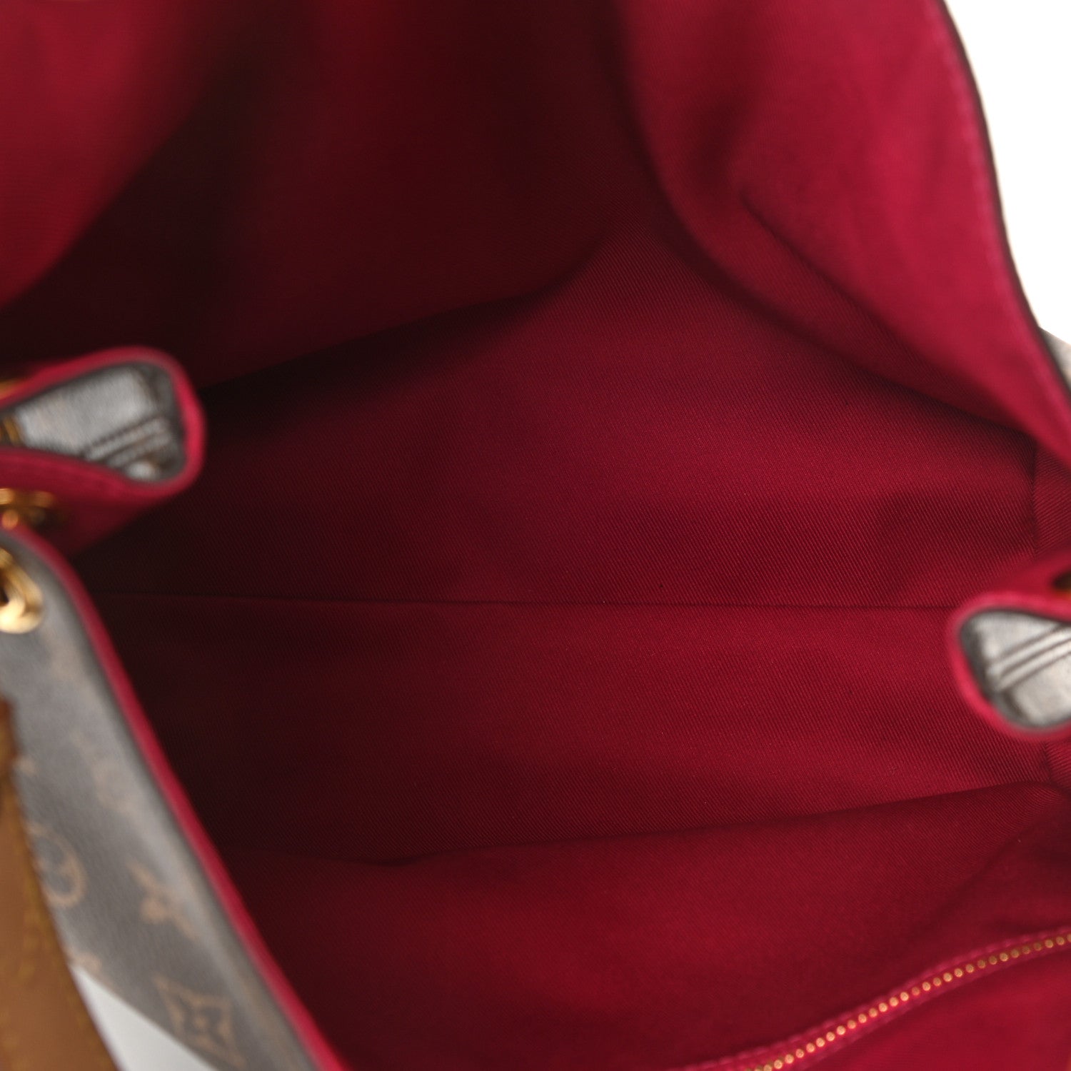 Louis Vuitton Monogram Graceful PM Pivoine 5 of 13