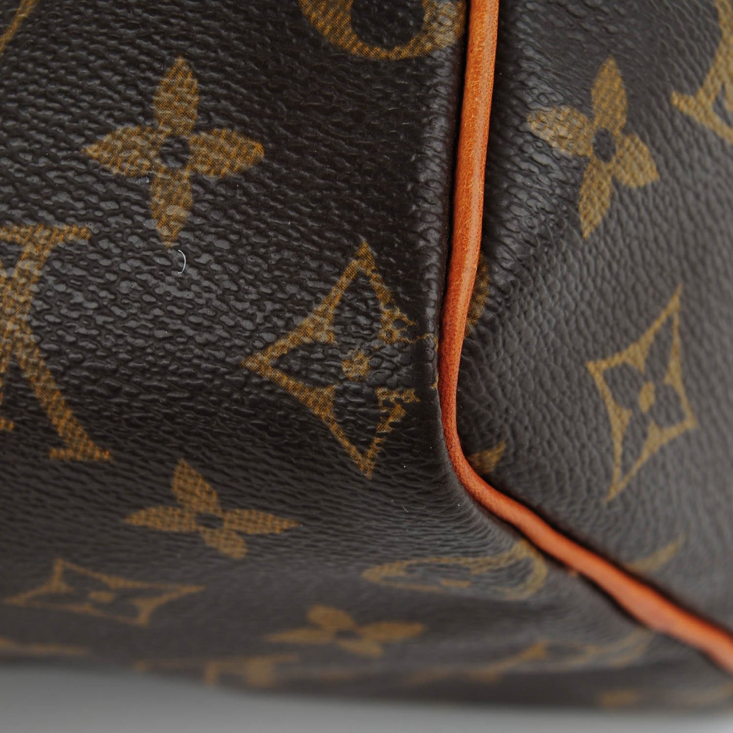 Monogram Speedy 25