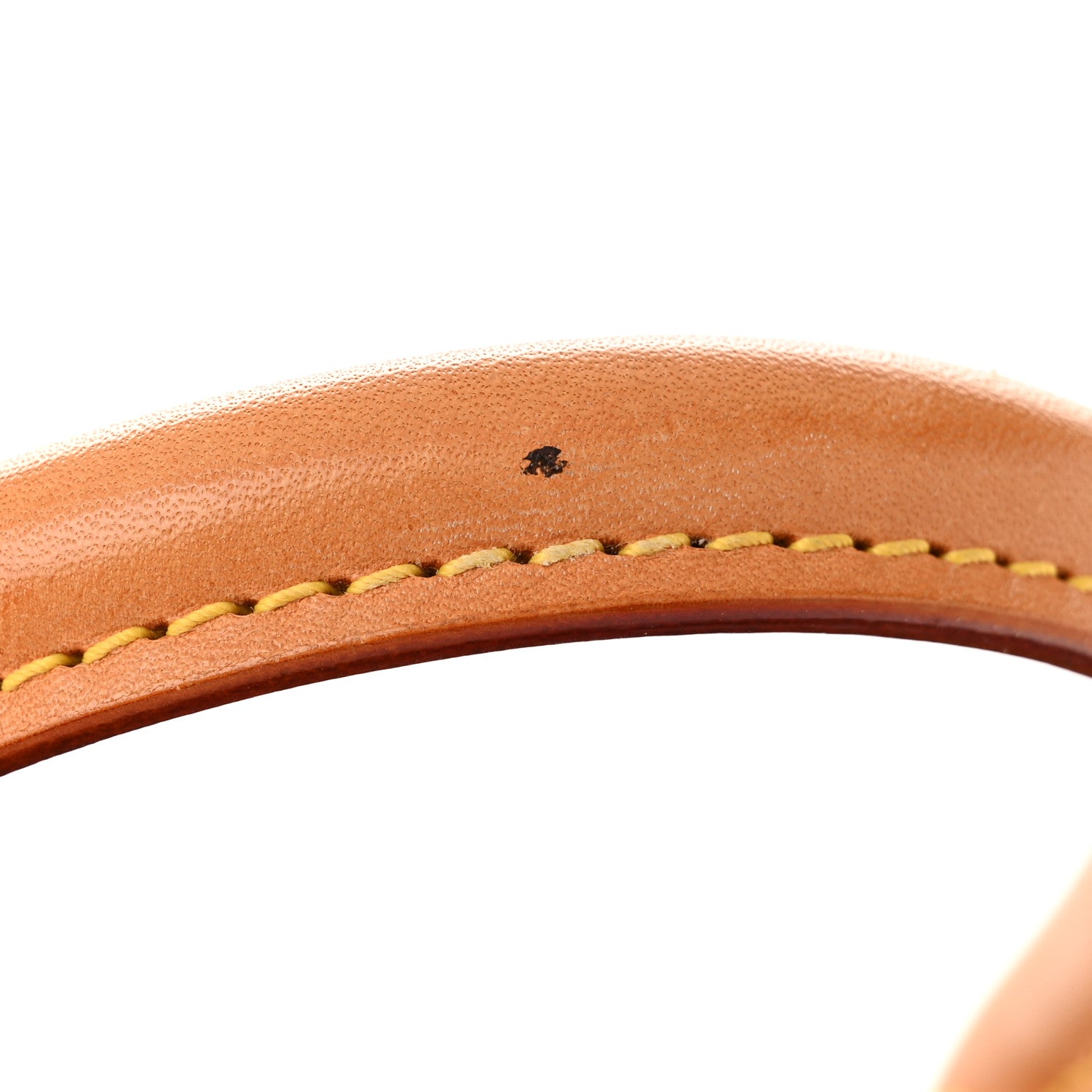 Louis Vuitton Monogram Alma GM 15 of 15