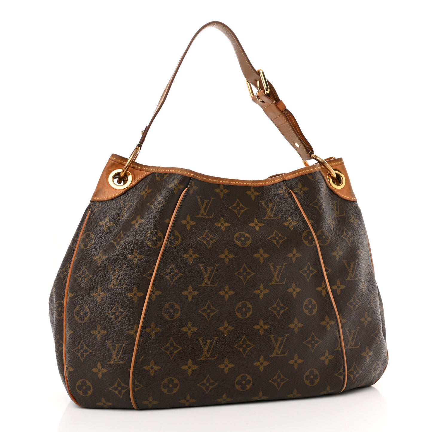 Monogram Galliera PM