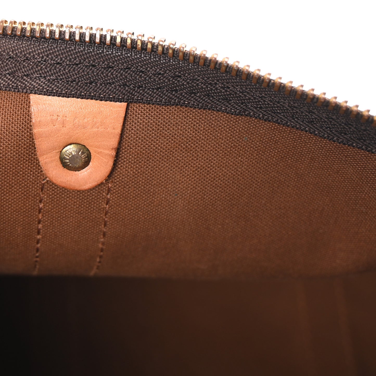 Monogram Keepall Bandouliere 55