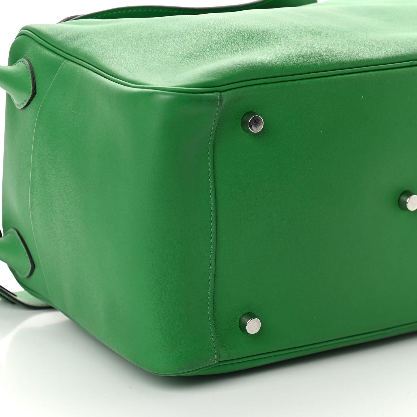 Swift Lindy 30 Bambou
