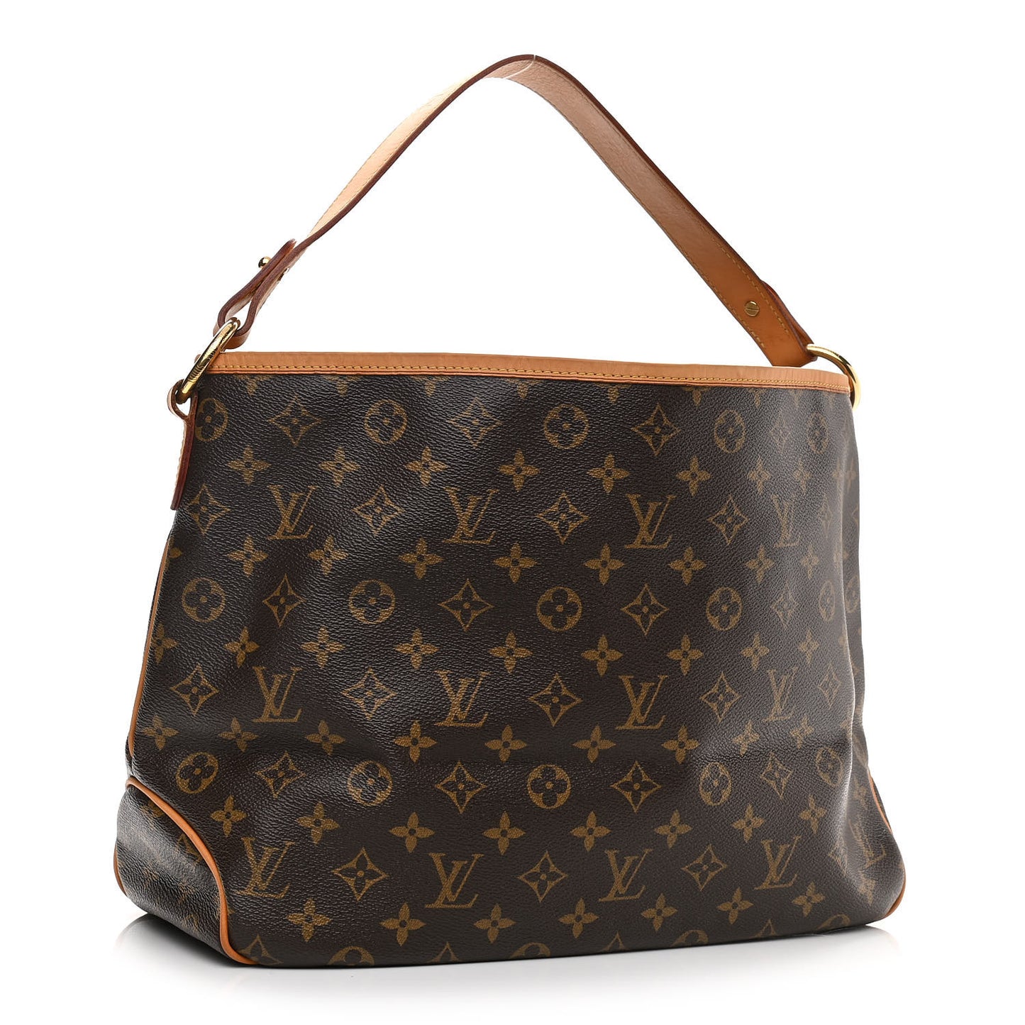 Monogram Delightful PM