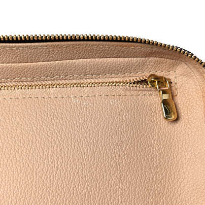 Louis Vuitton Monogram Nice BB 18 of 19