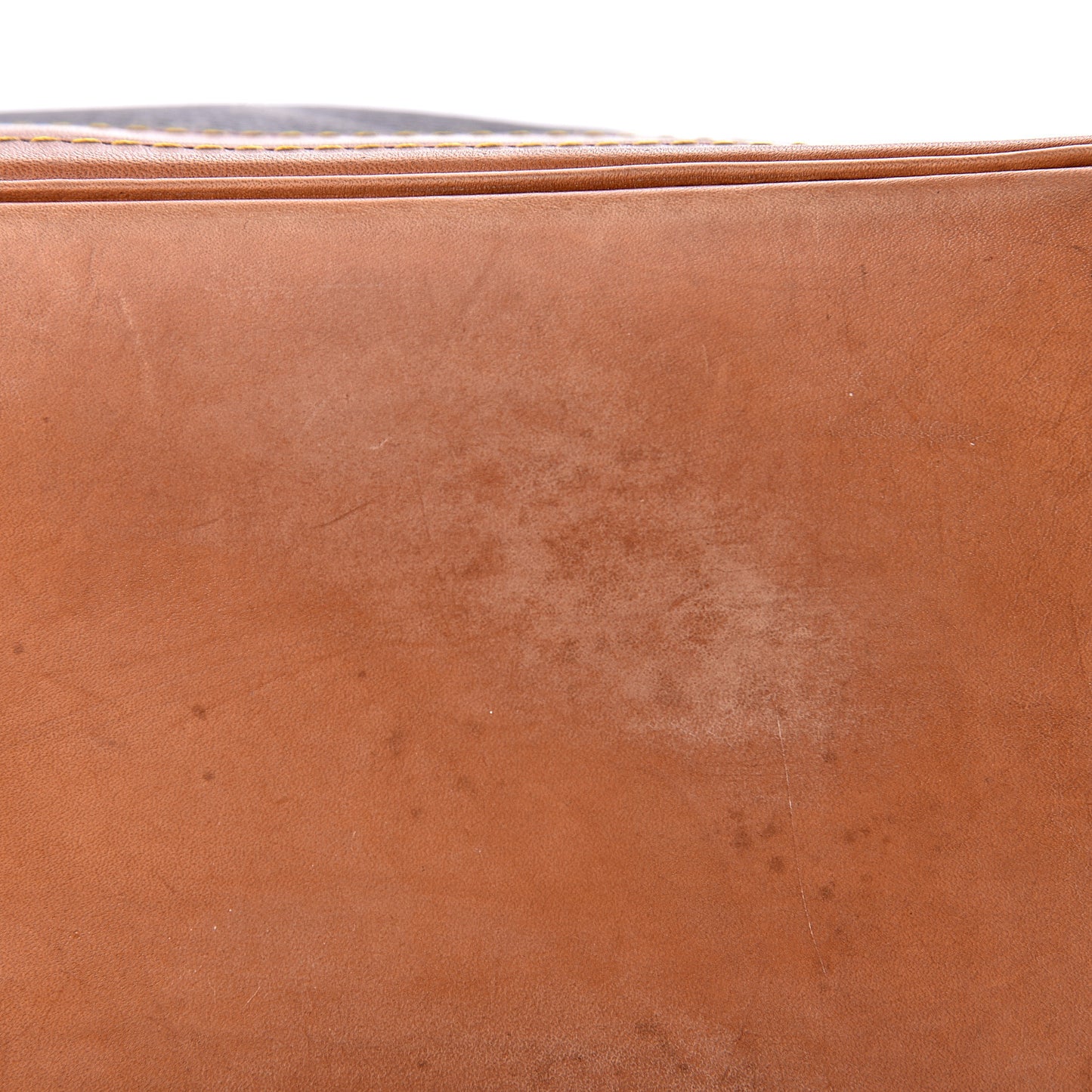 Monogram Noe